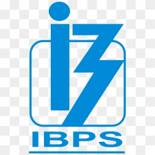 IBPS PO logo