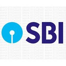 SBI PO logo